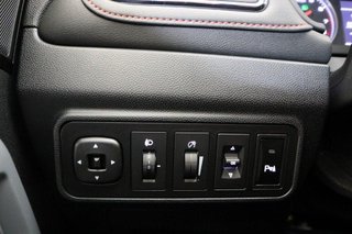 EVO EVO 3 1.5 5P