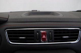 EVO EVO 3 1.5 5P