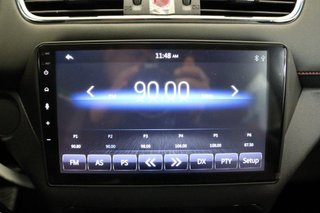 EVO EVO 3 1.5 5P