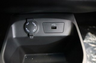 EVO EVO 3 1.5 5P