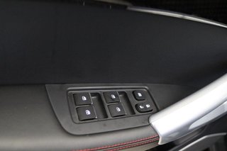 EVO EVO 3 1.5 5P