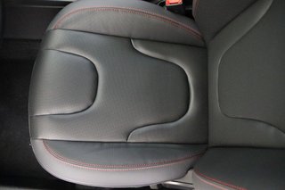 EVO EVO 3 1.5 5P