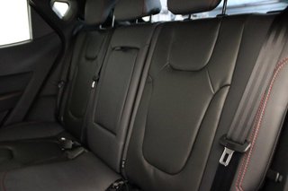 EVO EVO 3 1.5 5P