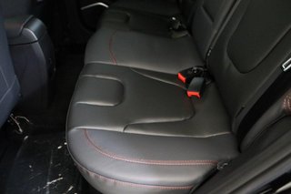 EVO EVO 3 1.5 5P