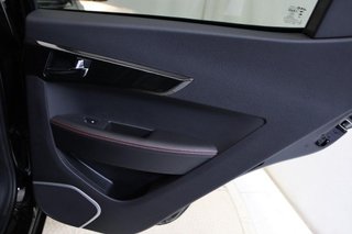 EVO EVO 3 1.5 5P