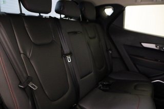 EVO EVO 3 1.5 5P
