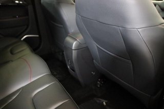 EVO EVO 3 1.5 5P