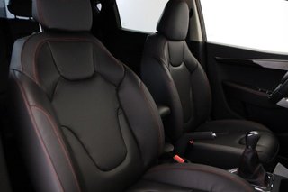 EVO EVO 3 1.5 5P