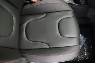 EVO EVO 3 1.5 5P