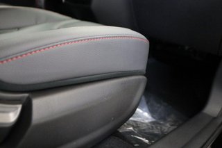 EVO EVO 3 1.5 5P