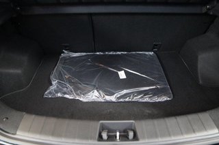 EVO EVO 3 1.5 5P