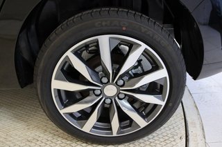 EVO EVO 3 1.5 5P