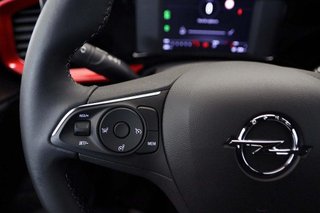 Opel Mokka 1.2 T 100KW GS 5P