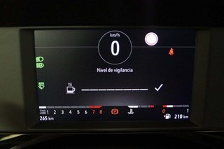 Opel Mokka 1.2 T 100KW GS 5P