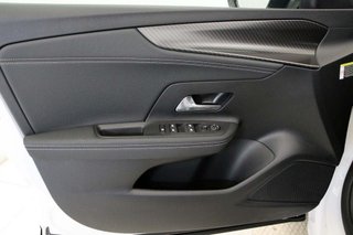 Opel Mokka 1.2 T 100KW GS 5P