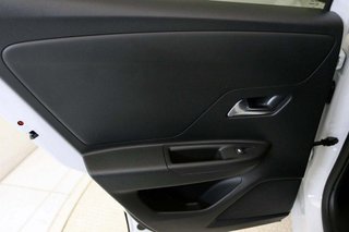 Opel Mokka 1.2 T 100KW GS 5P