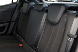 Opel Mokka 1.2 T 100KW GS 5P