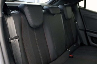 Opel Mokka 1.2 T 100KW GS 5P