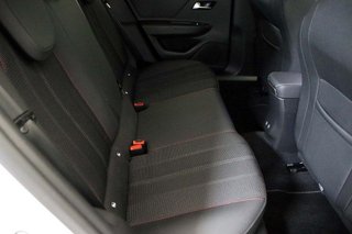 Opel Mokka 1.2 T 100KW GS 5P