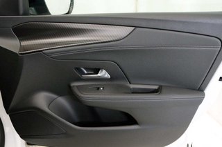 Opel Mokka 1.2 T 100KW GS 5P