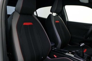 Opel Mokka 1.2 T 100KW GS 5P