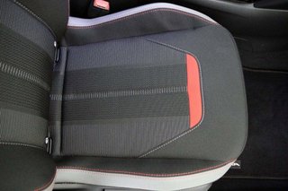 Opel Mokka 1.2 T 100KW GS 5P