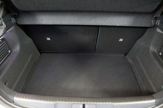Opel Mokka 1.2 T 100KW GS 5P