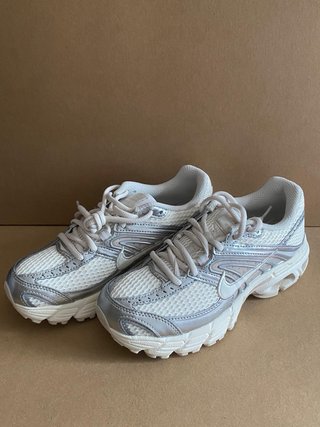 Zapatos Nike New Balance Salomon
