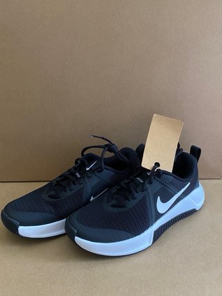 Zapatos Nike New Balance Salomon