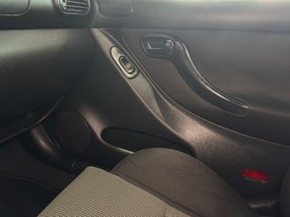 SEAT León 1.9TDi 150CV SPORT FR