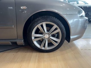 SEAT León 1.9TDi 150CV SPORT FR