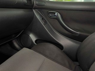 SEAT León 1.9TDi 150CV SPORT FR