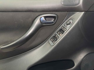 SEAT León 1.9TDi 150CV SPORT FR