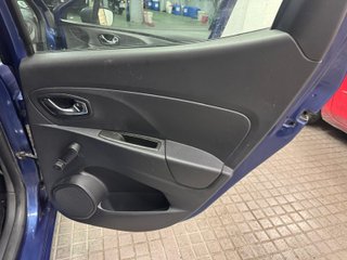 Renault Clio Business dCi 75 eco2