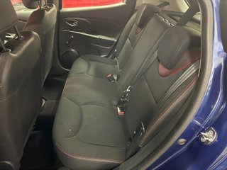 Renault Clio Business dCi 75 eco2