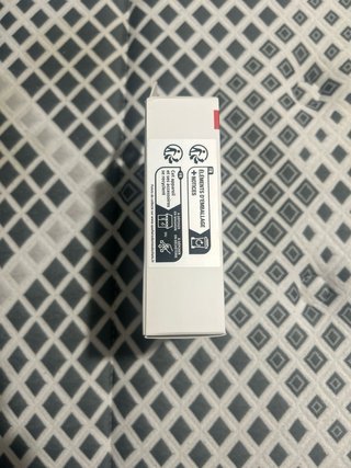 Huawei Band 10 Smartwatch Negro