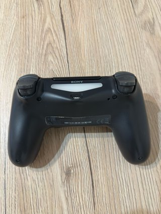 Controller Originale PS4 Perfetto