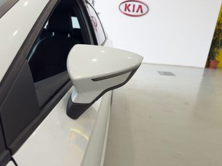 SEAT León FR Edition Plus 2.0 TDI 110kW DSG-7 S&S