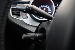 Alfa Romeo Giulietta 1.6 JTDM 88KW SPORT 5P
