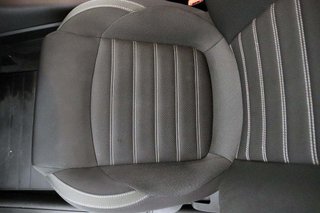 Alfa Romeo Giulietta 1.6 JTDM 88KW SPORT 5P