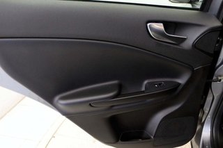 Alfa Romeo Giulietta 1.6 JTDM 88KW SPORT 5P