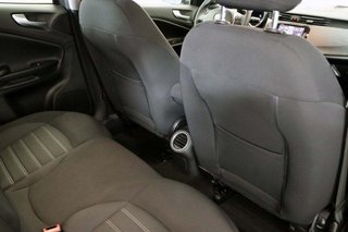 Alfa Romeo Giulietta 1.6 JTDM 88KW SPORT 5P