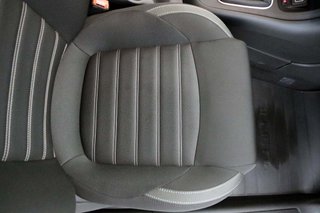 Alfa Romeo Giulietta 1.6 JTDM 88KW SPORT 5P