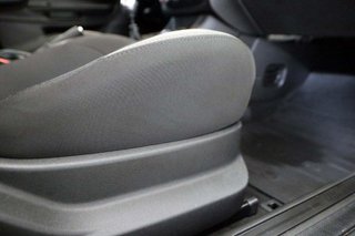Alfa Romeo Giulietta 1.6 JTDM 88KW SPORT 5P