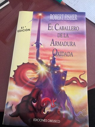 Lote libros lectura infantil.