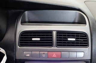 Fiat Linea sedán 1.6 MULTIJET 16V 105BHP EMOTION 4P