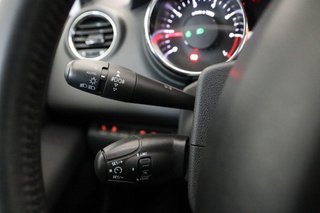 Peugeot 5008 1.2 PURETECH 96KW S&S STYLE 5P 7 PLAZAS