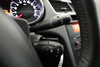 Peugeot 5008 1.2 PURETECH 96KW S&S STYLE 5P 7 PLAZAS
