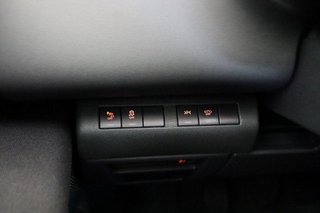 Peugeot 5008 1.2 PURETECH 96KW S&S STYLE 5P 7 PLAZAS