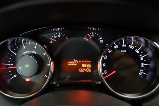 Peugeot 5008 1.2 PURETECH 96KW S&S STYLE 5P 7 PLAZAS